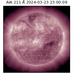 saia - 2024-03-23T23:00:09.626000