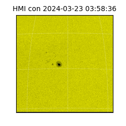 shmi - 2024-03-23T03:58:36.400000