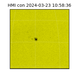 shmi - 2024-03-23T10:58:36.400000