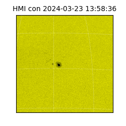 shmi - 2024-03-23T13:58:36.400000