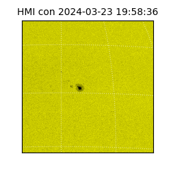 shmi - 2024-03-23T19:58:36.300000