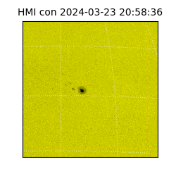 shmi - 2024-03-23T20:58:36.400000