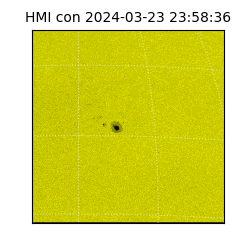 shmi - 2024-03-23T23:58:36.400000