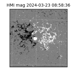 shmi - 2024-03-23T08:58:36.500000