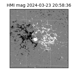 shmi - 2024-03-23T20:58:36.400000