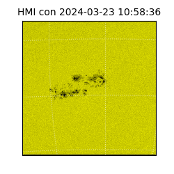 shmi - 2024-03-23T10:58:36.400000