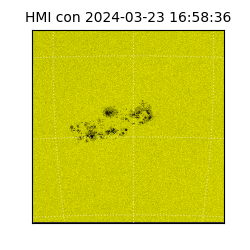 shmi - 2024-03-23T16:58:36.300000