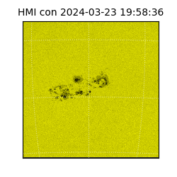 shmi - 2024-03-23T19:58:36.300000