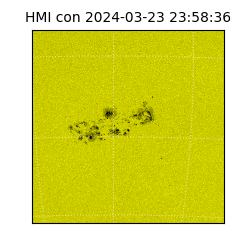 shmi - 2024-03-23T23:58:36.400000