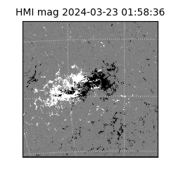 shmi - 2024-03-23T01:58:36.400000