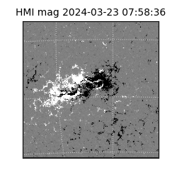 shmi - 2024-03-23T07:58:36.500000