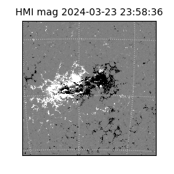 shmi - 2024-03-23T23:58:36.400000