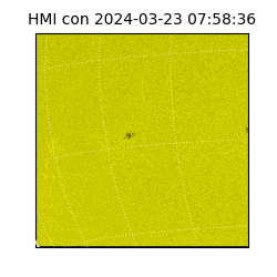 shmi - 2024-03-23T07:58:36.500000