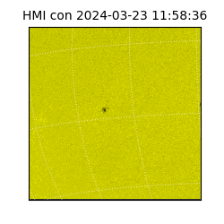 shmi - 2024-03-23T11:58:36.400000