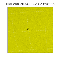 shmi - 2024-03-23T23:58:36.400000