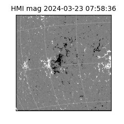 shmi - 2024-03-23T07:58:36.500000