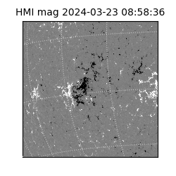 shmi - 2024-03-23T08:58:36.500000