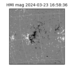 shmi - 2024-03-23T16:58:36.300000