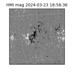 shmi - 2024-03-23T18:58:36.300000