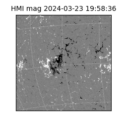 shmi - 2024-03-23T19:58:36.300000