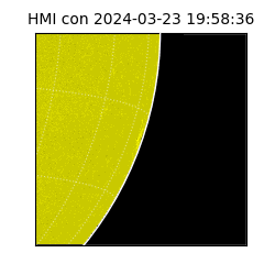 shmi - 2024-03-23T19:58:36.300000