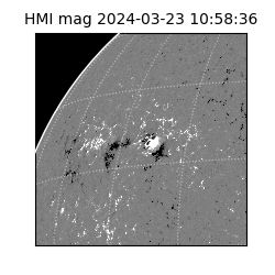 shmi - 2024-03-23T10:58:36.400000