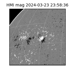 shmi - 2024-03-23T23:58:36.400000