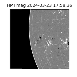 shmi - 2024-03-23T17:58:36.300000