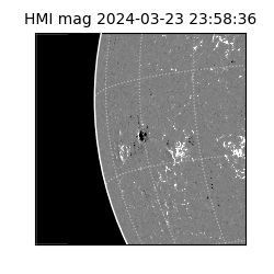 shmi - 2024-03-23T23:58:36.400000