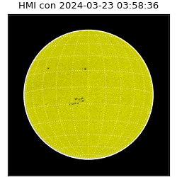 shmi - 2024-03-23T03:58:36.400000