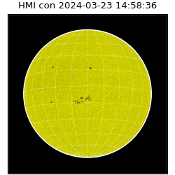 shmi - 2024-03-23T14:58:36.400000