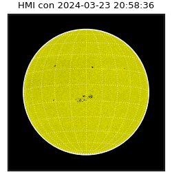 shmi - 2024-03-23T20:58:36.400000