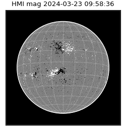 shmi - 2024-03-23T09:58:36.500000