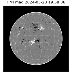 shmi - 2024-03-23T19:58:36.300000