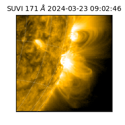 suvi - 2024-03-23T09:02:46.771000