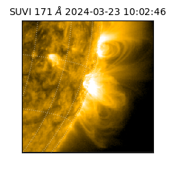 suvi - 2024-03-23T10:02:46.915000