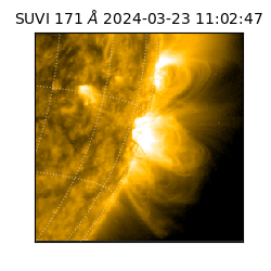 suvi - 2024-03-23T11:02:47.059000