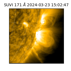 suvi - 2024-03-23T15:02:47.633000