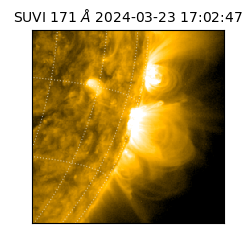 suvi - 2024-03-23T17:02:47.919000