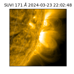 suvi - 2024-03-23T22:02:48.637000