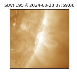 suvi - 2024-03-23T07:59:06.617000