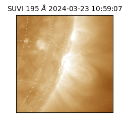 suvi - 2024-03-23T10:59:07.051000