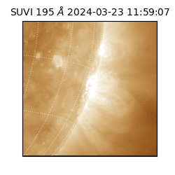 suvi - 2024-03-23T11:59:07.195000