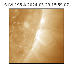 suvi - 2024-03-23T15:59:07.767000