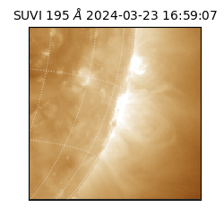 suvi - 2024-03-23T16:59:07.909000