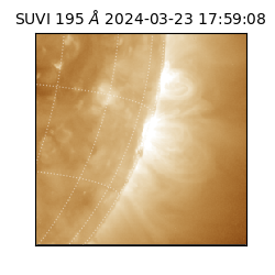 suvi - 2024-03-23T17:59:08.053000