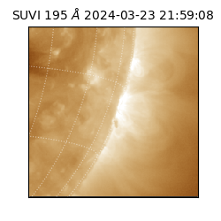 suvi - 2024-03-23T21:59:08.627000