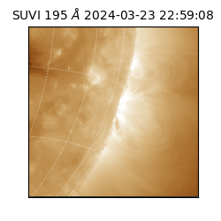 suvi - 2024-03-23T22:59:08.771000