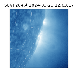 suvi - 2024-03-23T12:03:17.214000