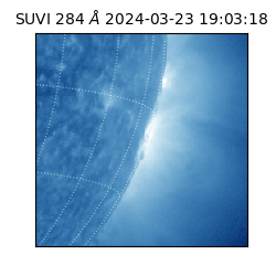 suvi - 2024-03-23T19:03:18.216000